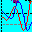 ODEcalc icon