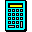 RPN Engineering Calculator? screenshot